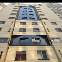 استخدام سرایدار