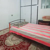 منزل مبله|اجارهٔ کوتاه‌مدت آپارتمان و سوئیت|شیراز, کوشک میدان|دیوار