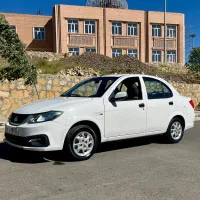 ساینا S 1401