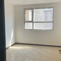 آپارتمان ۹۰ متری کلید نخورده بلوار صنعت زیر قیمت|فروش آپارتمان|کاشان, صنعت|دیوار