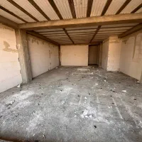 پیش فروش ۱۷۰ تک واحد جنوبی|پیش‌فروش املاک|ارومیه, |دیوار