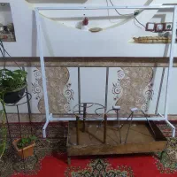 زودپز|آب‌چکان و نظم‌دهنده ظروف|زابل, |دیوار