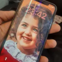 آیفون 11 نرمال 128