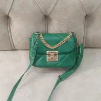 دوعدد کیف سالم هرعدد 150تومان|کیف، کفش، کمربند|ارومیه, |دیوار