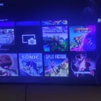 ps5 slim digital|کنسول، بازی ویدئویی و آنلاین|زاهدان, |دیوار