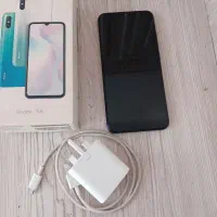 گوشی  9A|موبایل|هریس, |دیوار