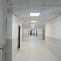 فروش ۱۰۴ متر واحد اداری B4