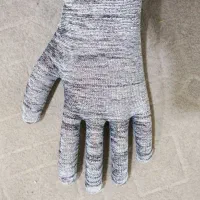 دستکش خام جهت رو‌کش زنی|عمده‌فروشی|تهران, هلال احمر|دیوار