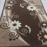 فرش وقالیچه