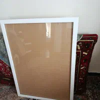 قاب عکس نونو