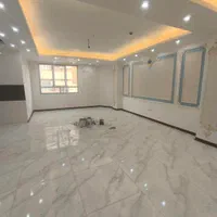 فروش آپارتمان ۱۲۰متری/فوق العاده زیبا/شهرک طلائیه|فروش آپارتمان|قرچک, |دیوار