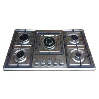 فروش گاز هود