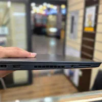 لپتاپ لنوو sThinkPad t470 تمیز|رایانه همراه|شیراز, زند|دیوار