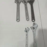 ابزار الات