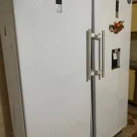 وسایل خانه حراج