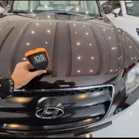 خدمات کارشناسی و همراه مکانیک سیار درمحل اسلامشهر