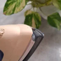 اتو در حد نو|اتو و لوازم اتو|مراغه, |دیوار