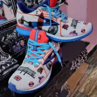 کفش بروکس سایز 38