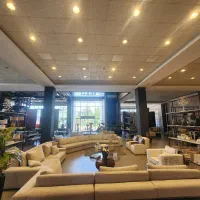 استخدام فروشنده پرانرژی و یا مدیر فروش