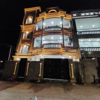 خانه-سه-طبقه-پایین-بلوار-قرنی