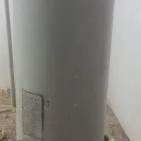 آبگرمکن ایران شرق سالم
