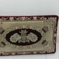 پشتی