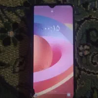 گوش a12|موبایل|یاسوج, |دیوار