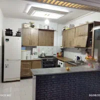 اجاره ویلایی دربست،خیابان شریعتی قیمت مناسب|اجارهٔ خانه و ویلا|آبیک, |دیوار