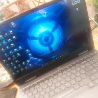 لپ تاپ گیمینگ لنوو Lenovo LOQ 13620H