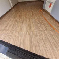 خدمات کفسابی و کف سابی کاشی  سابی سرامیک بتن|خدمات نظافت|اصفهان, باغ فردوس|دیوار