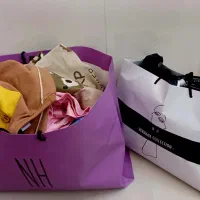 لباس های بچگانه شیک|کفش و لباس بچه|کاشان, امیرکبیر|دیوار