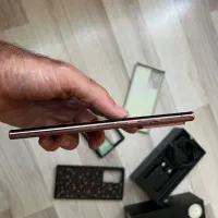 سامسونگ نوت ۲۰ الترا ۵ جی|موبایل|تهران, سنائی|دیوار