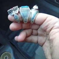 کلکسیونی|کلکسیون اشیاء عتیقه|تهران, پونک|دیوار