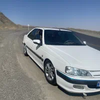 پارس ۸۹ سال