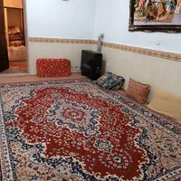 آپارتمان ۱۱۲متربه بهترین قیمت توافقی بابودجه شما|فروش آپارتمان|میانه, |دیوار