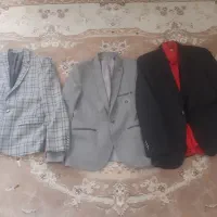 ۳عددکت مجلسی