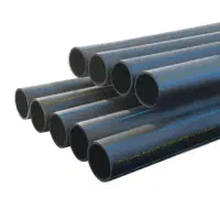 لوله پلی اتیلن