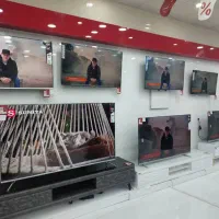 فروش لوازم خانگی و دیجیتال|موبایل|کارون, |دیوار