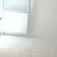 مسکن ملی|فروش آپارتمان|فولادشهر, مسکن مهر فولادشهر|دیوار