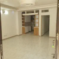 اپارتمان ۶۰ متری سقف بلند شیک طبقه اول نورگیر عالی|اجارهٔ آپارتمان|تهران, شهمیرزادی|دیوار
