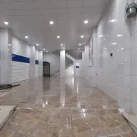 مغازه-تجاری-فن-آوران