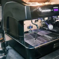 دستگاه اسپرسوساز صنعتی فیاما پرتغالی مدل 2024