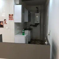 اجاره آپارتمان اداری ۷۰ متری محدوده شهدا