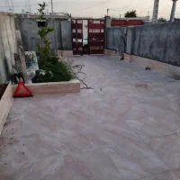 فروش خانه|فروش خانه و ویلا|جیرفت, |دیوار