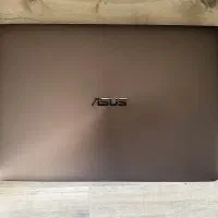 لپ تاپ ایسوس 4k i7