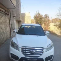 فروش فوری لیفان x60مدل 95|خودرو سواری و وانت|اصفهان, محله سفلی|دیوار