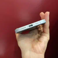 آیفون۱۶ نرمال باتری ۱۰۰