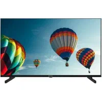 تلویزیون 55اینچ  اسنوا ارزون قیمت