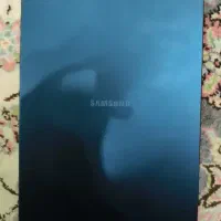 تبلت سامسونگ تب a9 حافظه 128 رم 8/ tab A 9|تبلت|محمدیه-قزوین, |دیوار