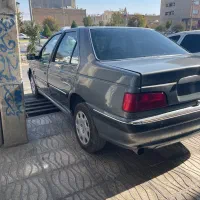 پارس مدل ۸۷تکسوز|خودرو سواری و وانت|مرودشت, بیست متری بیمارستان|دیوار